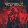 Walpyrgus - Walpyrgus Nights (CD)