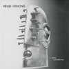 Bernd Kistenmacher - Head-Visions (CD)