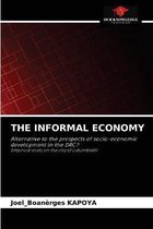 The Informal Economy