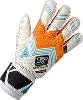 Sells AXIS 360™ ELITE AQUA CAMPIONE Classic Cut Handschoen -  - 11