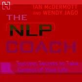 The NLP Coach 3