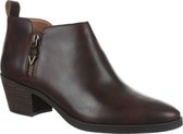 Vionic - Dames schoenen - Cecily - bruin - maat 40