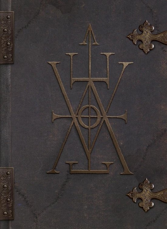 Goatwhore - Vengeful Ascension (2 CD)