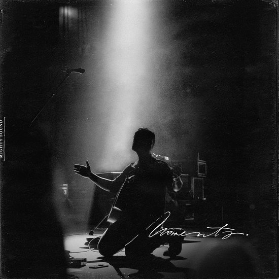 Bethel Music - Moments: Mighty Sound (2 CD)