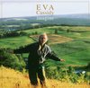 Eva Cassidy - Imagine (CD)