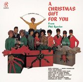 Phil Spector - A Christmas Gift For You / Various Artists (CD)