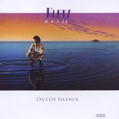 Yanni - Out Of Silence (CD)