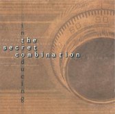 Secret Combination - Introducing (CD)