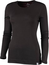 NOMAD® Rough Thermo Control Dames Shirt