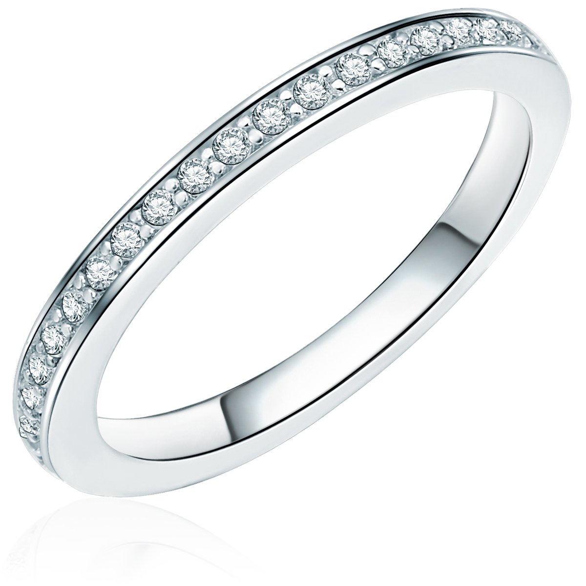 Rafaela Donata Bandring
