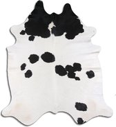 Koeienhuid 3154 Large vloerkleed - By Max - 225x200 - Dierenvellen
