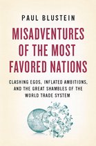 Misadventures of the Most Favored Nations