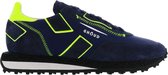 Ghoud Sneaker Heren  maat 43 Blauw