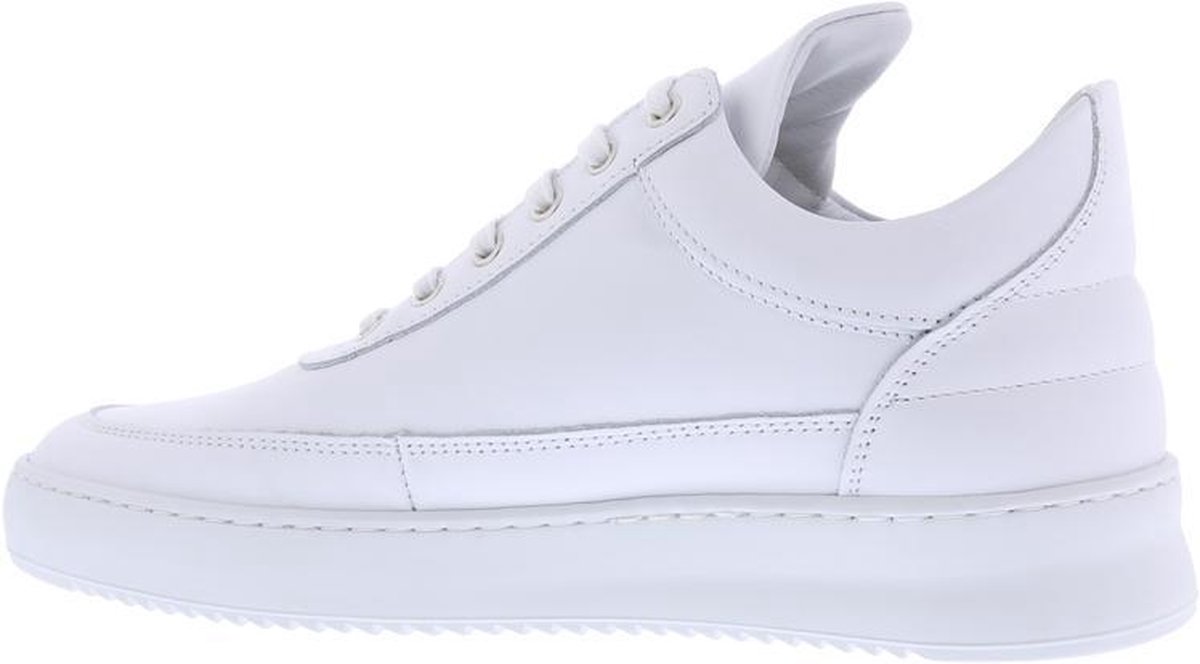 Filling Pieces Sneakers online kopen? Vergelijk op Schoenen.nl