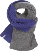 Tumble 'N Dry  River Sjaal Unisex maat  134-164 (L)