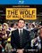 DVD Wolf of Wall Street