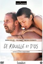 De Rouille Et D'Os (DVD)