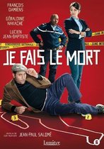 Je Fais Le Mort (DVD)