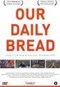 Our Daily Bread (DVD)