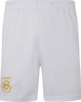 FC Groningen thuisshort Robey 21/22 maat: 140