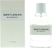 Givenchy Gentleman - 50ml - Eau de cologne