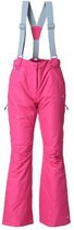 TRESPASS Lohan - Wintersportbroek - dames - roze - L