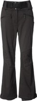 Ellese - Bellavista Evo Time Zone - Wintersportbroek - Zwart - L