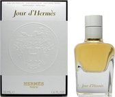 Hermès Jour D'Hermès - 50 ml - Eau De Parfum