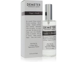 Demeter Demeter Puppy's Breath cologne spray (unisex) 120 ml