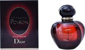 HYPNOTIC POISON spray 50 ml | parfum voor dames aanbieding | parfum femme | geurtjes vrouwen | geur