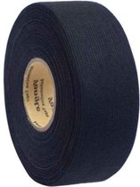 3 PCS Auto Gemodificeerde Kabelboom Tape Fluff Gum Isolatie Elektrische Tape, Specificatie: 32mmx20m