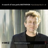 Beethoven: In Search of New Paths
