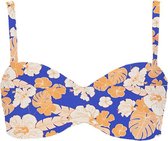 Rhea Padded wire bandeau - Maat 75B