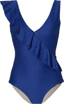 Rhea Halter bathingsuit - Maat 44