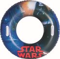 Star Wars Opblaasbare Rubberen Band met Handvatten
