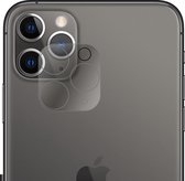 Protecteur d'écran pour appareil photo iPhone 11 Pro Max Tempered Glass - Protecteur d'écran pour appareil photo iPhone 11 Pro Max