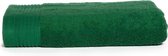 Unico Badlaken Classic 70x140cm 10 stuks-Groen