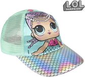 Kinderpet LOL Surprise! (54 cm) 74093