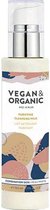 Reinigende Lotion Purifying Cleansing Vegan & Organic (150 ml)