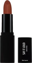 Lippenstift Sleek Ghetto Superstar (1,16 g)