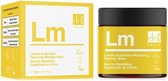 Herstellend Geizhtsbalsem Lemon Superfood Botanicals (50 ml)