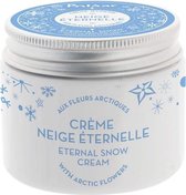 Crème Eternal Snow Polaar (50 ml)