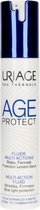 Gezichtsserum Age Protect New Uriage (40 ml)