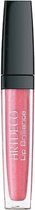 Lipgloss Long Lasting Artdeco Nº 62 Brilliant Soft Pink