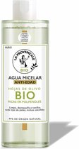 Micellair Water La Provençale Bio (400 ml)