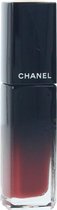 Geizichts Corrector Chanel Rouge Allure Laque (6 ml)