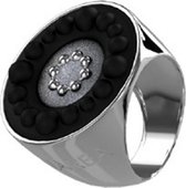 Ring Dames Panarea AA356N (16 mm)