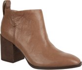 Vionic - Dames schoenen - Lyssa - bruin - maat 37