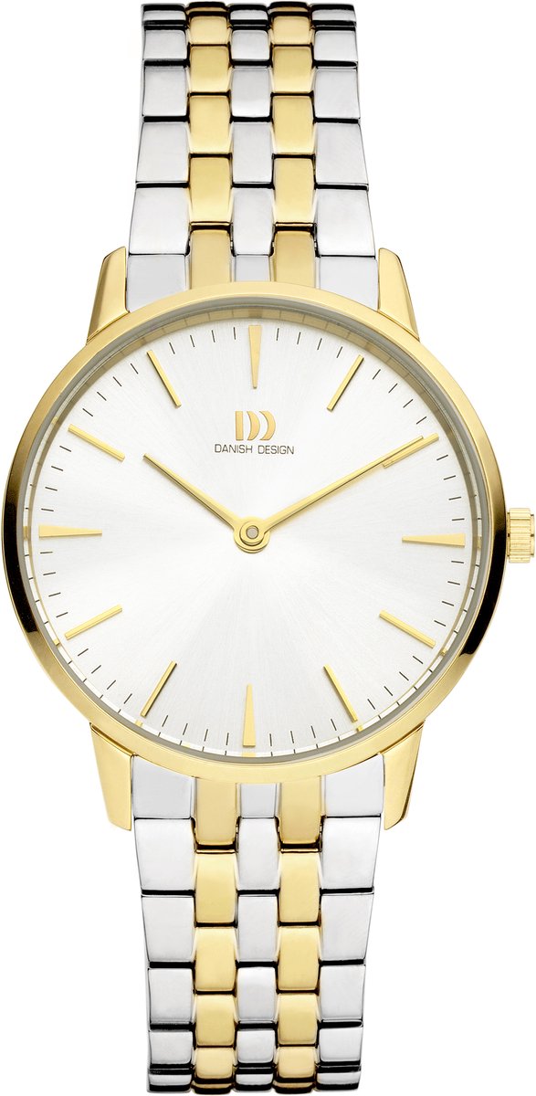 DANISH DESIGN AKILIA LINK IV95Q1251