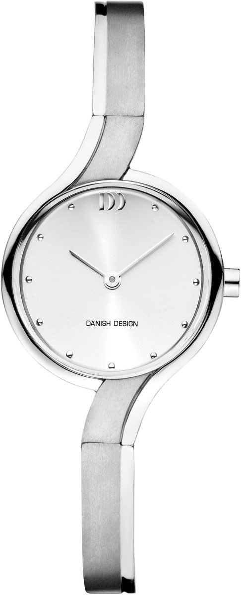 DANISH DESIGN JASMIN IV62Q1280